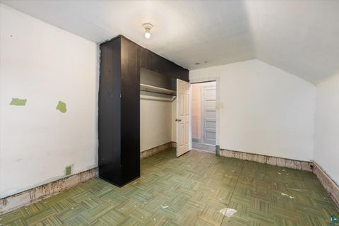 Tiny photo for 404 Itasca Ave, Hibbing, MN 55746 (MLS # 6123916)