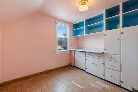 Tiny photo for 404 Itasca Ave, Hibbing, MN 55746 (MLS # 6123916)