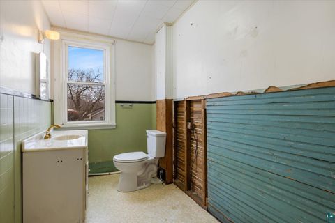 Tiny photo for 404 Itasca Ave, Hibbing, MN 55746 (MLS # 6123916)