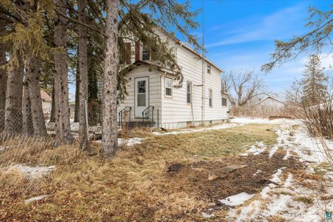 Tiny photo for 404 Itasca Ave, Hibbing, MN 55746 (MLS # 6123916)