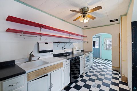 Tiny photo for 404 Itasca Ave, Hibbing, MN 55746 (MLS # 6123916)