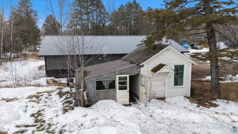 Tiny photo for 404 Itasca Ave, Hibbing, MN 55746 (MLS # 6123916)