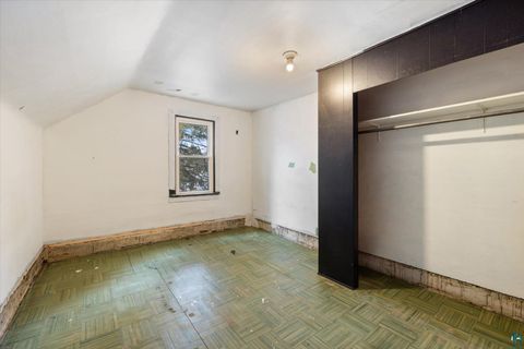 Tiny photo for 404 Itasca Ave, Hibbing, MN 55746 (MLS # 6123916)