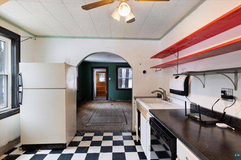 Tiny photo for 404 Itasca Ave, Hibbing, MN 55746 (MLS # 6123916)