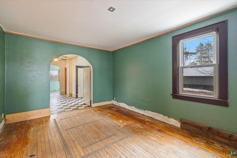 Tiny photo for 404 Itasca Ave, Hibbing, MN 55746 (MLS # 6123916)