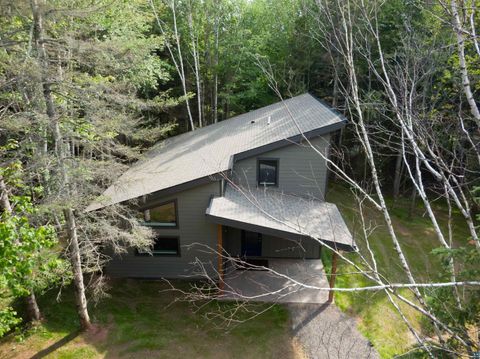 89170 Meadow Tr Cornucopia WI 54827