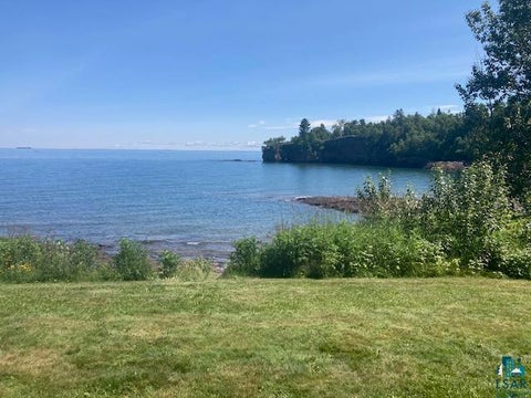 Tiny photo for 1602 Superior Shores #119, Two Harbors, MN 55616 (MLS # 6126333)