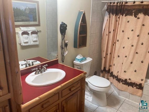 Tiny photo for 1602 Superior Shores #119, Two Harbors, MN 55616 (MLS # 6126333)