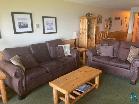 Tiny photo for 1602 Superior Shores #119, Two Harbors, MN 55616 (MLS # 6126333)