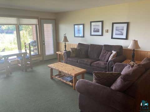 Tiny photo for 1602 Superior Shores #119, Two Harbors, MN 55616 (MLS # 6126333)