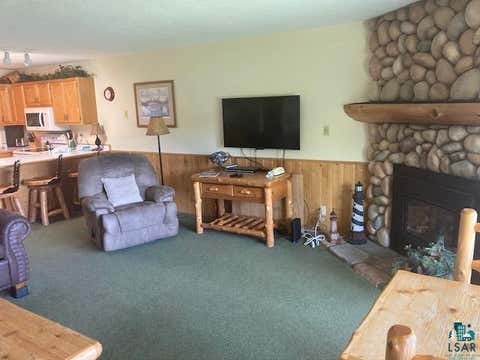 Tiny photo for 1602 Superior Shores #119, Two Harbors, MN 55616 (MLS # 6126333)