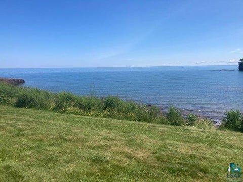 Tiny photo for 1602 Superior Shores #119, Two Harbors, MN 55616 (MLS # 6126333)