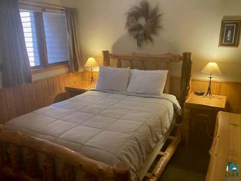 Tiny photo for 1602 Superior Shores #119, Two Harbors, MN 55616 (MLS # 6126333)