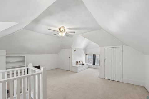 Tiny photo for 619 Woodland Ave, Duluth, MN 55812 (MLS # 6124007)