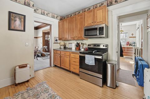 Tiny photo for 619 Woodland Ave, Duluth, MN 55812 (MLS # 6124007)