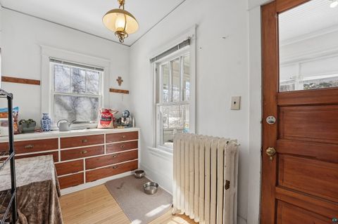 Tiny photo for 619 Woodland Ave, Duluth, MN 55812 (MLS # 6124007)