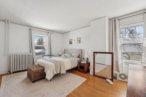 Tiny photo for 619 Woodland Ave, Duluth, MN 55812 (MLS # 6124007)