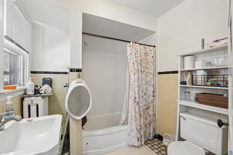 Tiny photo for 619 Woodland Ave, Duluth, MN 55812 (MLS # 6124007)