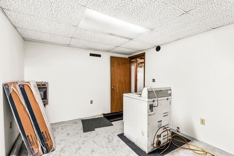 Tiny photo for 4746 Caribou Lake Rd, Saginaw, MN 55779 (MLS # 6122940)