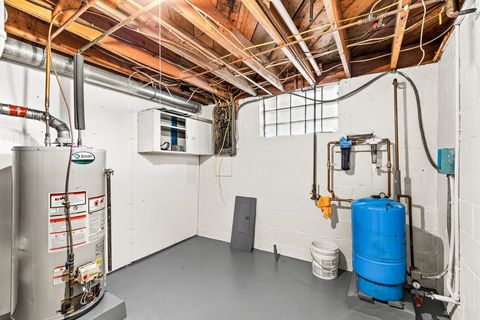 Tiny photo for 4746 Caribou Lake Rd, Saginaw, MN 55779 (MLS # 6122940)