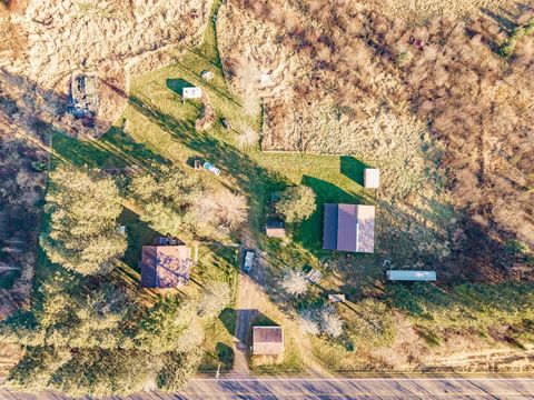 Tiny photo for 4746 Caribou Lake Rd, Saginaw, MN 55779 (MLS # 6122940)