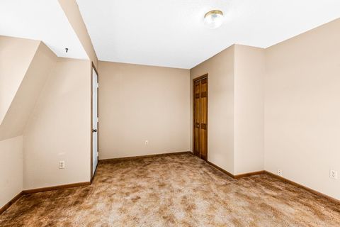 Tiny photo for 4746 Caribou Lake Rd, Saginaw, MN 55779 (MLS # 6122940)