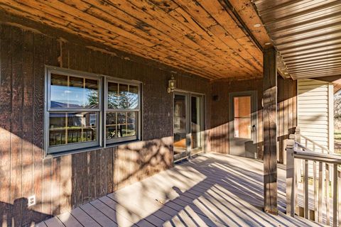 Tiny photo for 4746 Caribou Lake Rd, Saginaw, MN 55779 (MLS # 6122940)