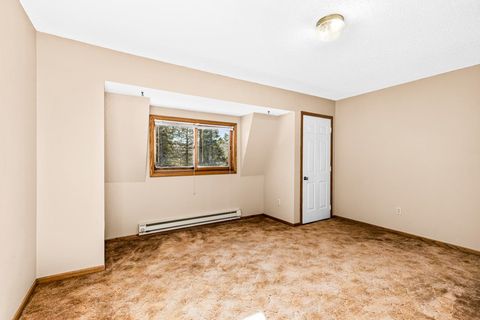 Tiny photo for 4746 Caribou Lake Rd, Saginaw, MN 55779 (MLS # 6122940)