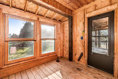 Tiny photo for 4746 Caribou Lake Rd, Saginaw, MN 55779 (MLS # 6122940)