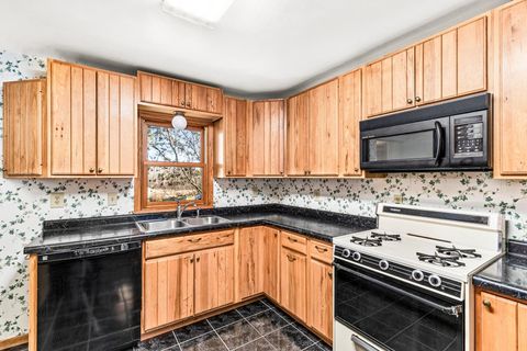 Tiny photo for 4746 Caribou Lake Rd, Saginaw, MN 55779 (MLS # 6122940)