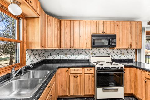 Tiny photo for 4746 Caribou Lake Rd, Saginaw, MN 55779 (MLS # 6122940)