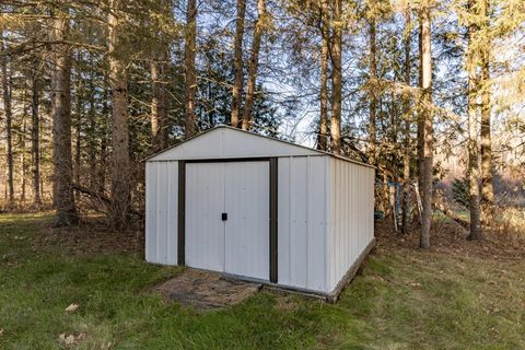 Tiny photo for 4746 Caribou Lake Rd, Saginaw, MN 55779 (MLS # 6122940)