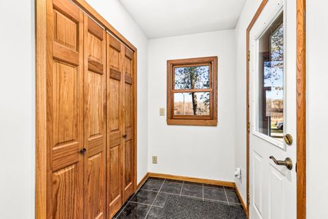 Tiny photo for 4746 Caribou Lake Rd, Saginaw, MN 55779 (MLS # 6122940)