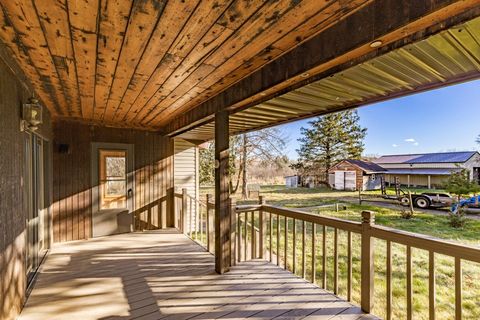 Tiny photo for 4746 Caribou Lake Rd, Saginaw, MN 55779 (MLS # 6122940)