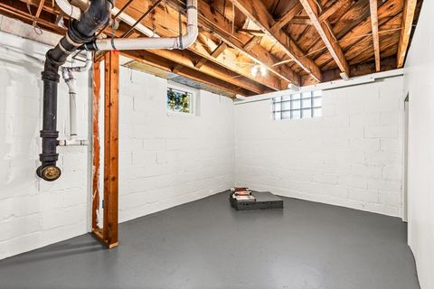 Tiny photo for 4746 Caribou Lake Rd, Saginaw, MN 55779 (MLS # 6122940)