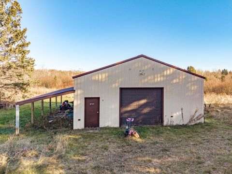 Tiny photo for 4746 Caribou Lake Rd, Saginaw, MN 55779 (MLS # 6122940)