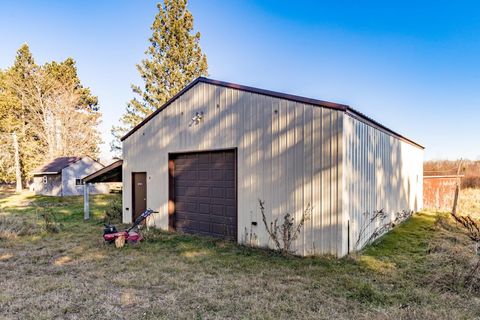 Tiny photo for 4746 Caribou Lake Rd, Saginaw, MN 55779 (MLS # 6122940)