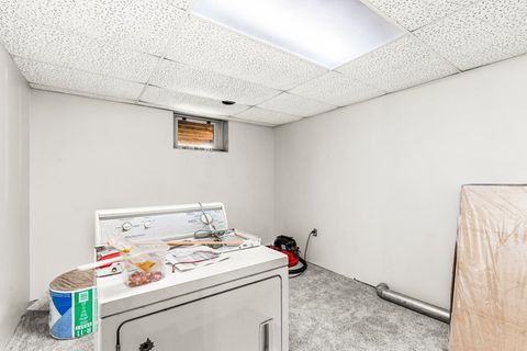 Tiny photo for 4746 Caribou Lake Rd, Saginaw, MN 55779 (MLS # 6122940)