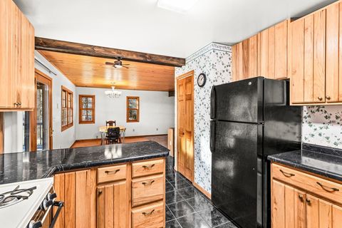 Tiny photo for 4746 Caribou Lake Rd, Saginaw, MN 55779 (MLS # 6122940)
