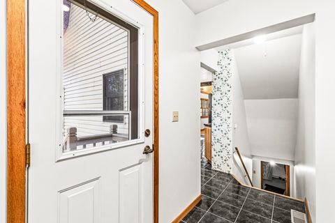 Tiny photo for 4746 Caribou Lake Rd, Saginaw, MN 55779 (MLS # 6122940)