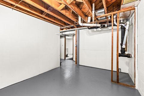 Tiny photo for 4746 Caribou Lake Rd, Saginaw, MN 55779 (MLS # 6122940)