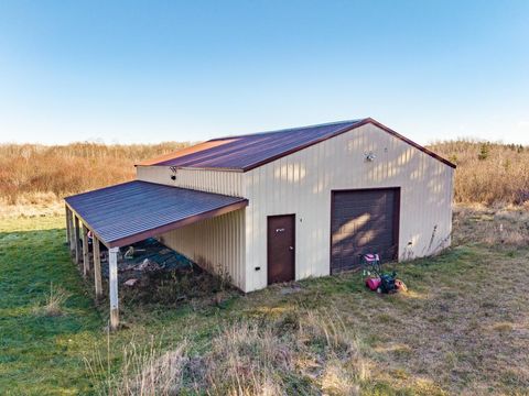 Tiny photo for 4746 Caribou Lake Rd, Saginaw, MN 55779 (MLS # 6122940)