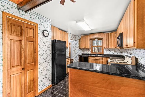 Tiny photo for 4746 Caribou Lake Rd, Saginaw, MN 55779 (MLS # 6122940)