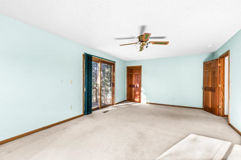 Tiny photo for 4746 Caribou Lake Rd, Saginaw, MN 55779 (MLS # 6122940)
