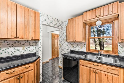 Tiny photo for 4746 Caribou Lake Rd, Saginaw, MN 55779 (MLS # 6122940)