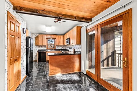 Tiny photo for 4746 Caribou Lake Rd, Saginaw, MN 55779 (MLS # 6122940)