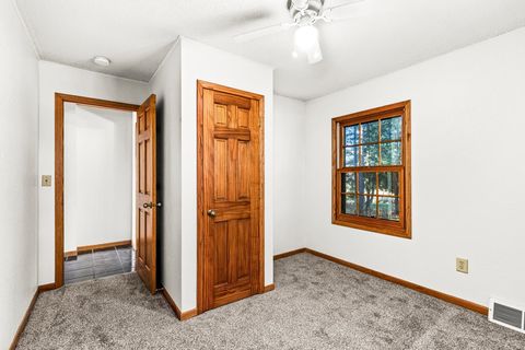 Tiny photo for 4746 Caribou Lake Rd, Saginaw, MN 55779 (MLS # 6122940)