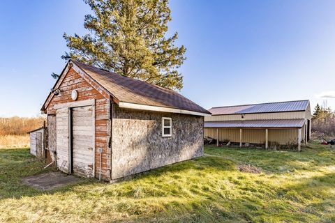 Tiny photo for 4746 Caribou Lake Rd, Saginaw, MN 55779 (MLS # 6122940)