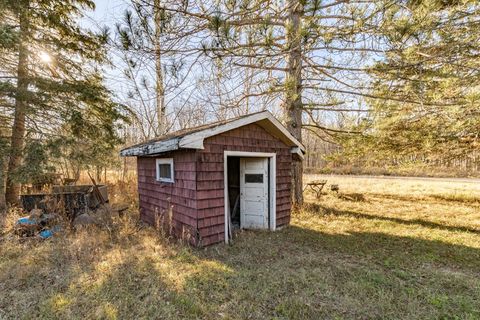 Tiny photo for 4746 Caribou Lake Rd, Saginaw, MN 55779 (MLS # 6122940)