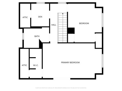 Tiny photo for 4746 Caribou Lake Rd, Saginaw, MN 55779 (MLS # 6122940)